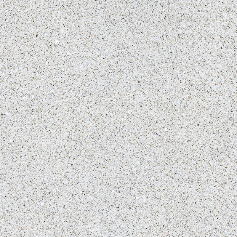 gvt pgvt tiles - 600x600mm