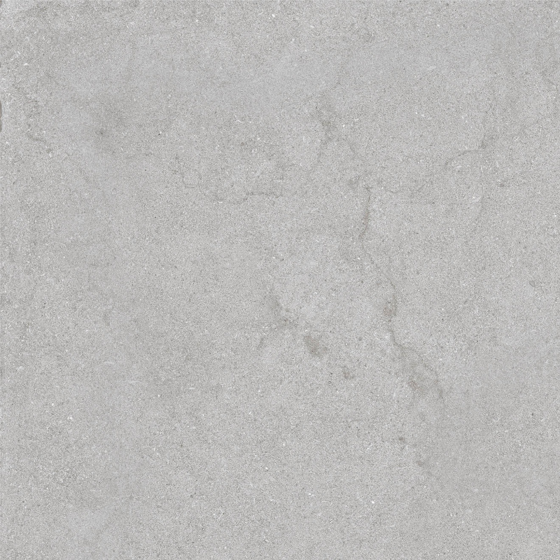 gvt pgvt tiles - 600x600mm