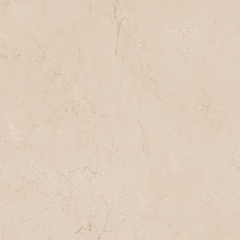 gvt pgvt tiles - 600x600mm