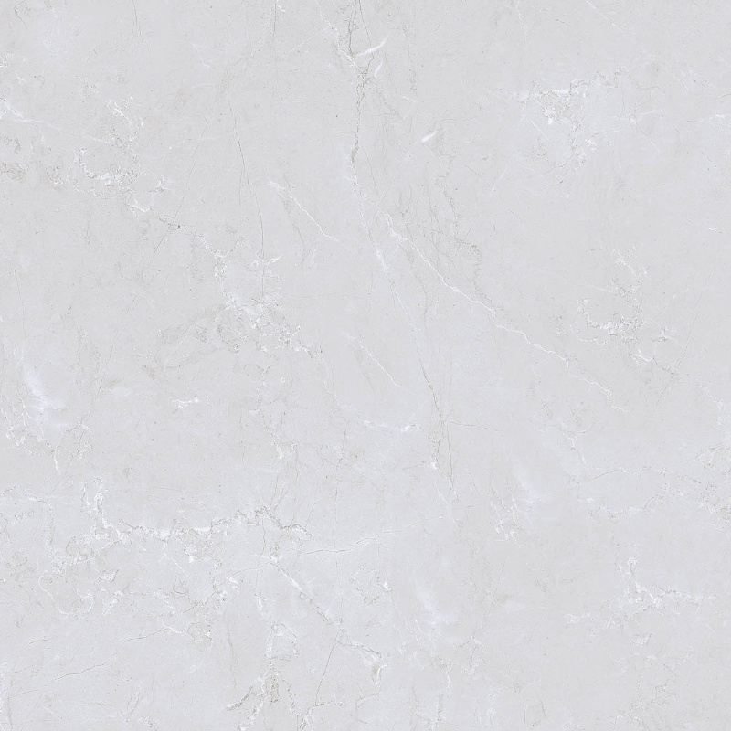 gvt pgvt tiles - 600x600mm