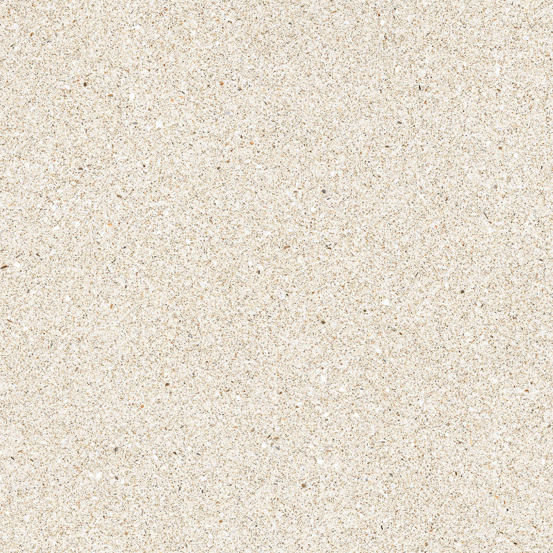 gvt pgvt tiles - 600x600mm