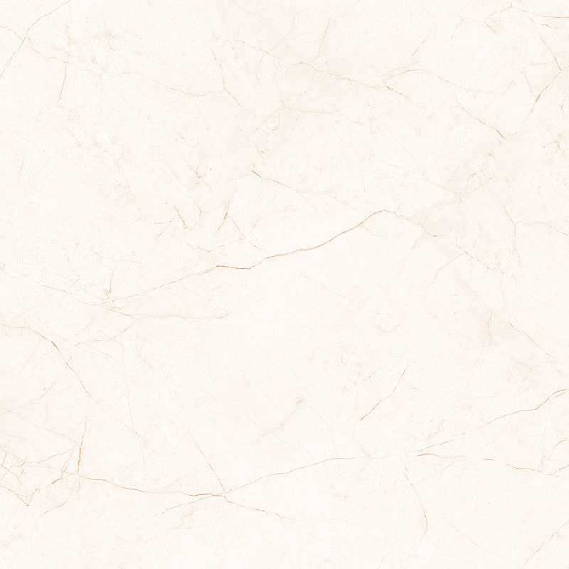 gvt pgvt tiles - 600x600mm