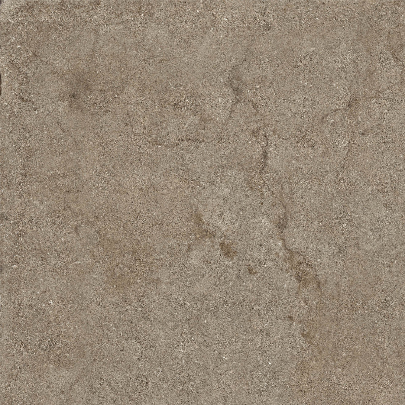 gvt pgvt tiles - 600x600mm