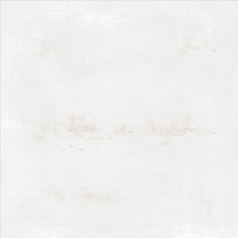 gvt pgvt tiles - 600x600mm