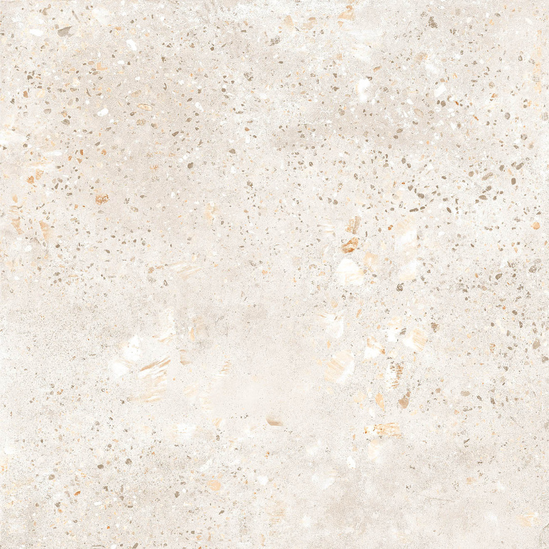 gvt pgvt tiles - 600x600mm