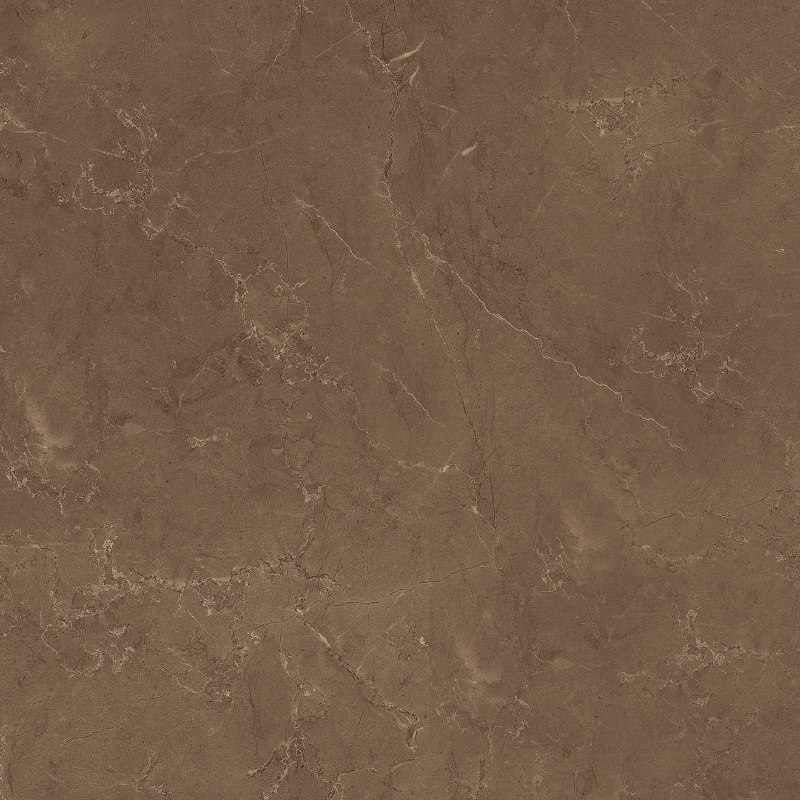 gvt pgvt tiles - 600x600mm