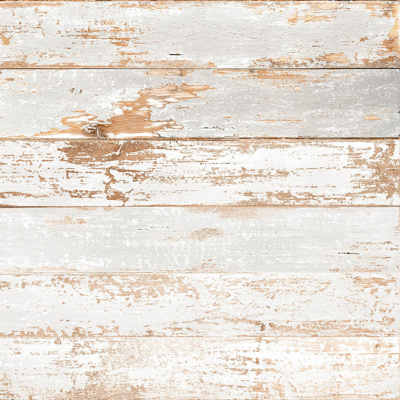 gvt pgvt tiles - 600x600mm