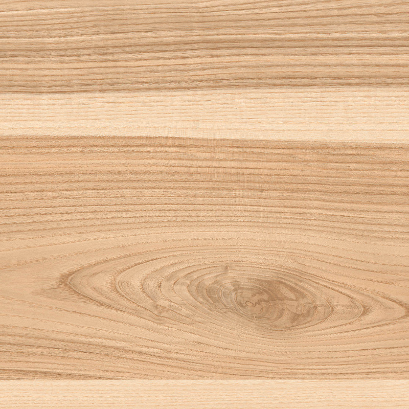 gvt pgvt tiles - 600x600mm