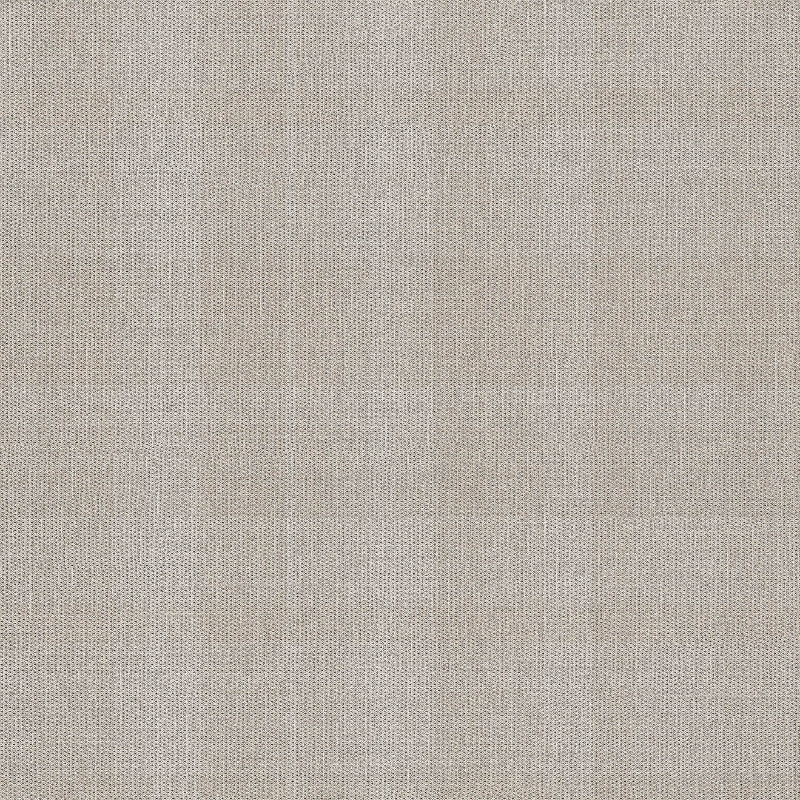 gvt pgvt tiles - 600x600mm