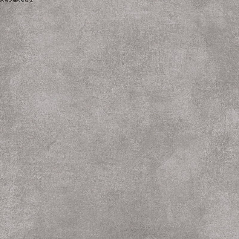 gvt pgvt tiles - 600x600mm
