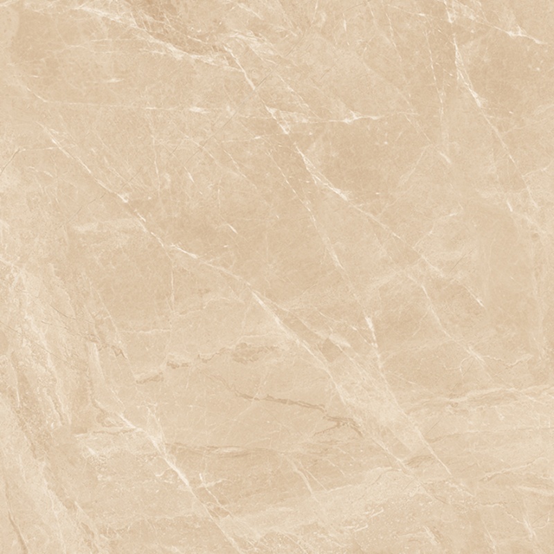 gvt pgvt tiles - 600x600mm