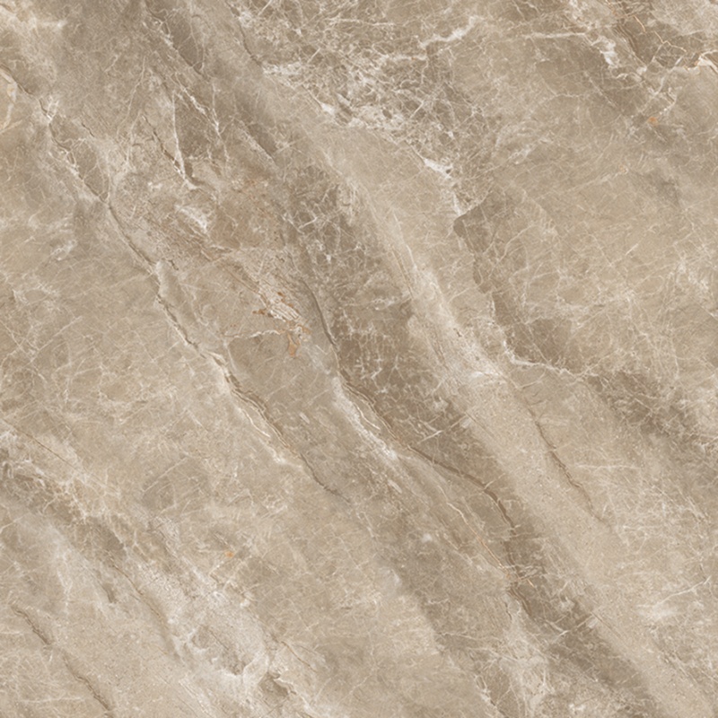 gvt pgvt tiles - 600x600mm