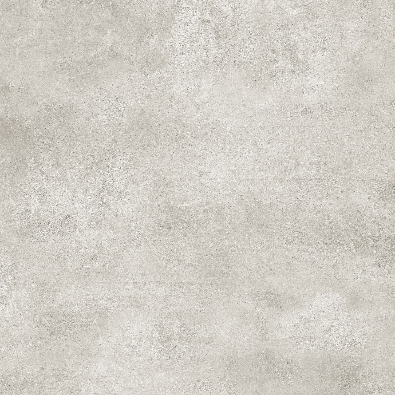 gvt pgvt tiles - 600x600mm