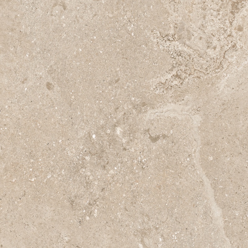 gvt pgvt tiles - 600x600mm