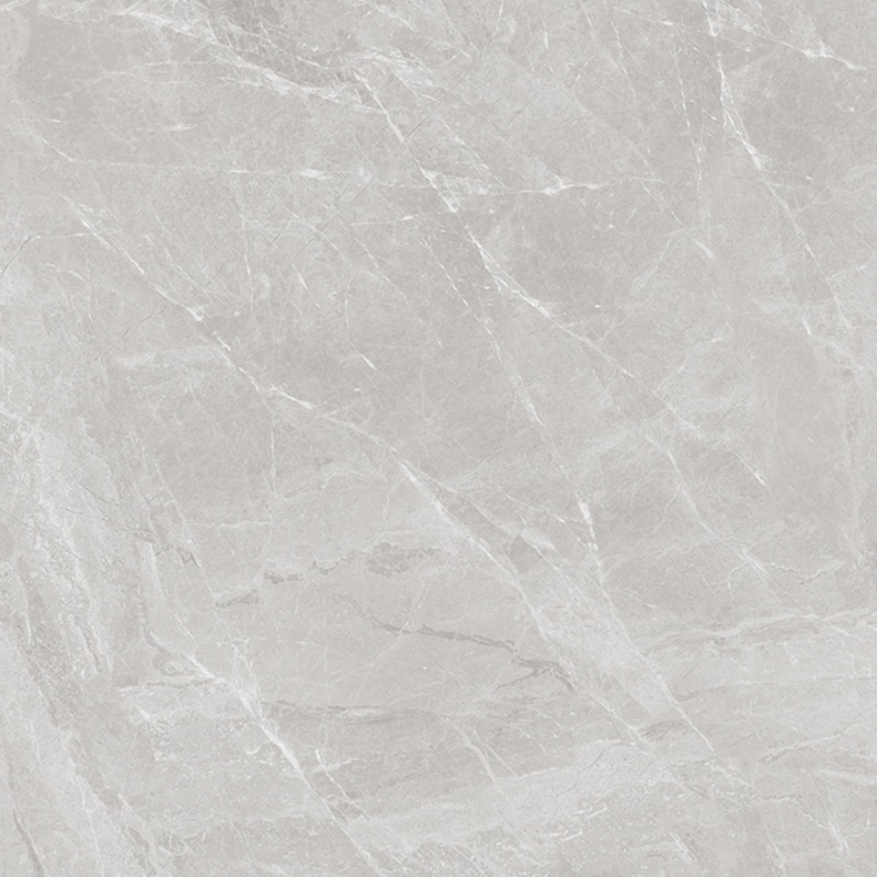 gvt pgvt tiles - 600x600mm