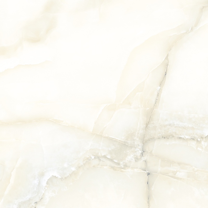 gvt pgvt tiles - 600x600mm