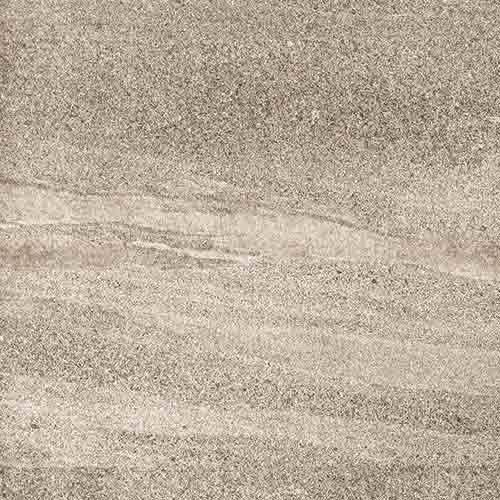gvt pgvt tiles - 600x600mm