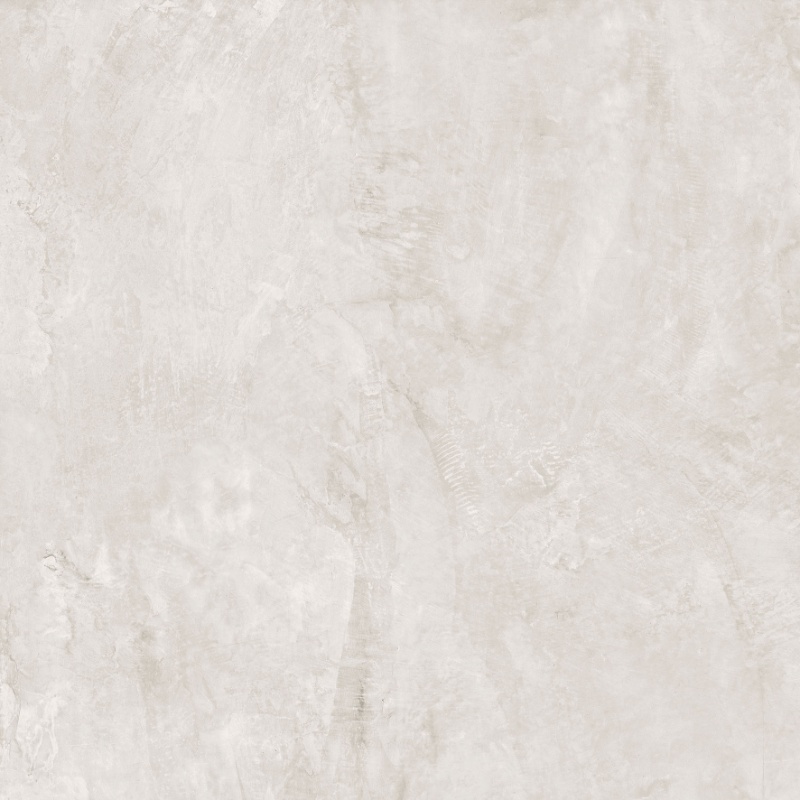 gvt pgvt tiles - 600x600mm