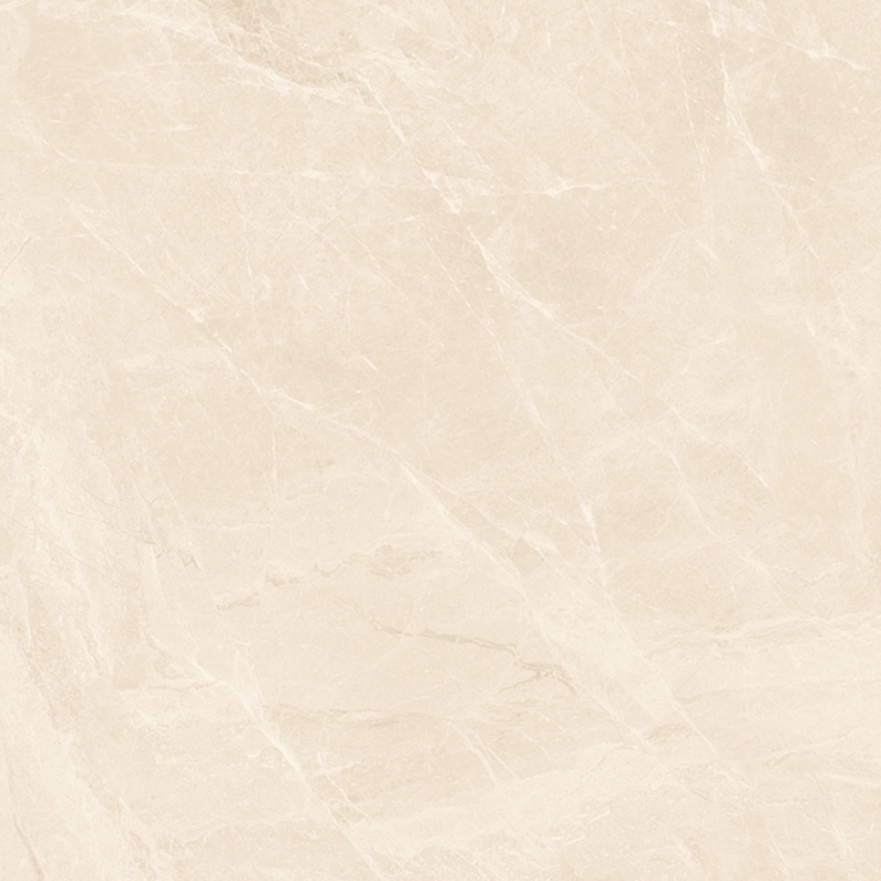 gvt pgvt tiles - 600x600mm