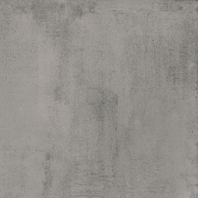 gvt pgvt tiles - 600x600mm