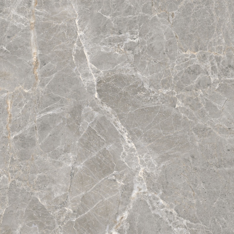 gvt pgvt tiles - 600x600mm