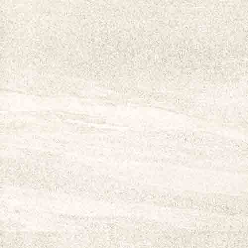 gvt pgvt tiles - 600x600mm