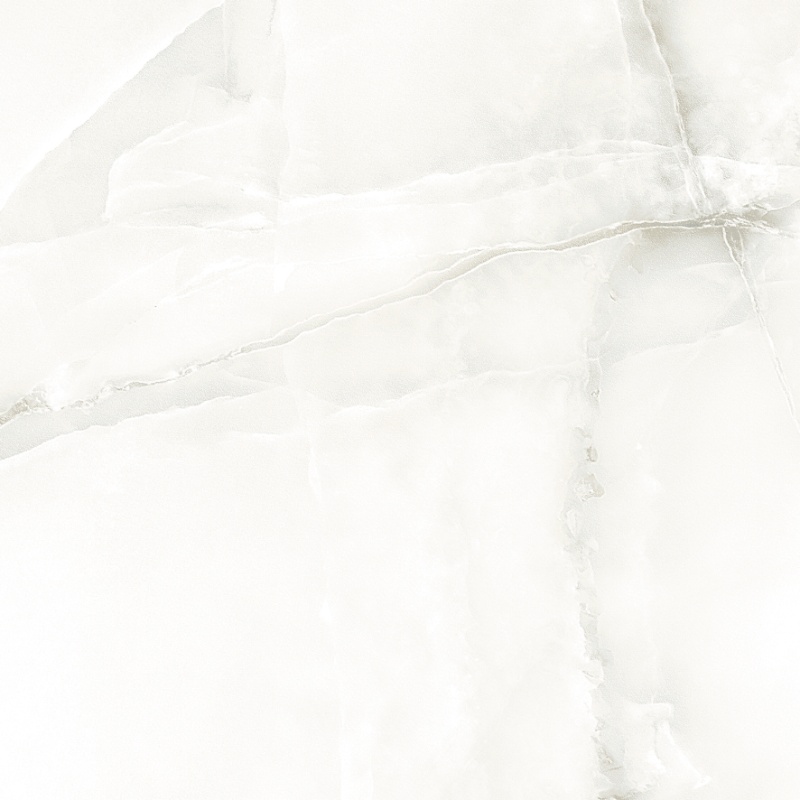 gvt pgvt tiles - 600x600mm