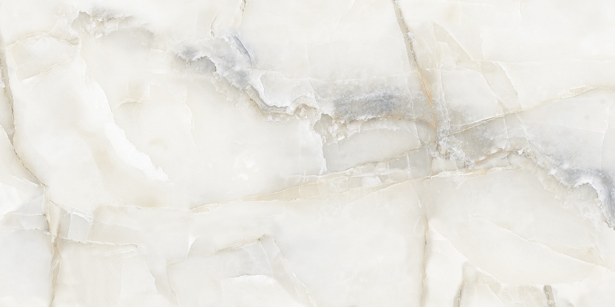 gvt pgvt tiles - 600x600mm