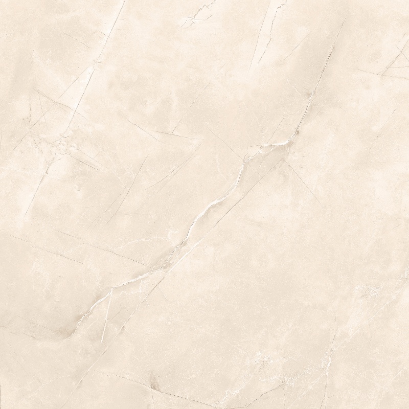 gvt pgvt tiles - 600x600mm