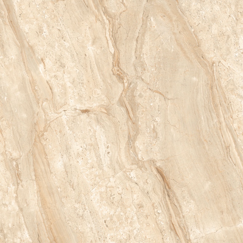 gvt pgvt tiles - 600x600mm