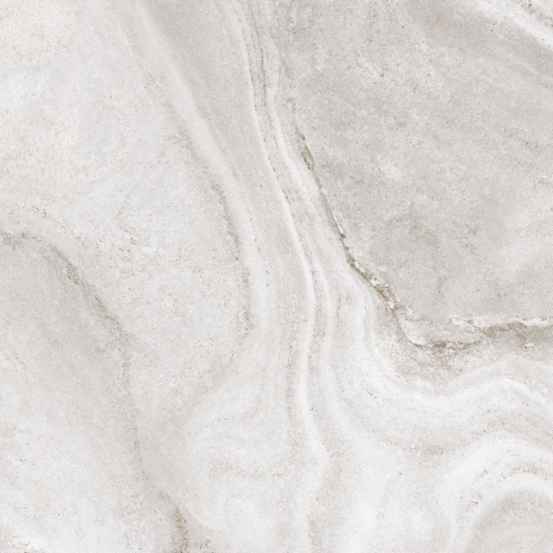 gvt pgvt tiles - 600x600mm