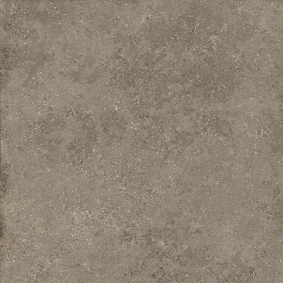 gvt pgvt tiles - 600x600mm