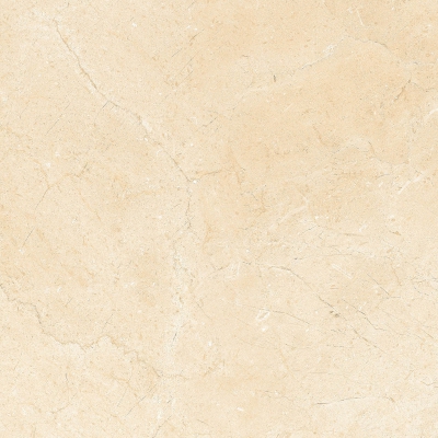 CORDIA BEIGE