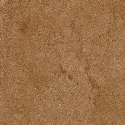 gvt pgvt tiles - 600x600mm