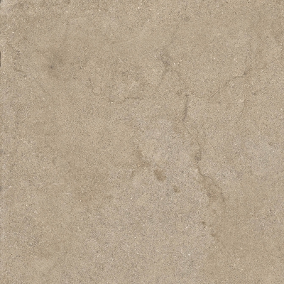 gvt pgvt tiles - 600x600mm