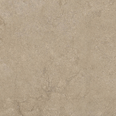 gvt pgvt tiles - 600x600mm