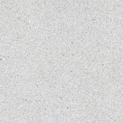 gvt pgvt tiles - 600x600mm