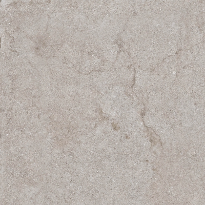 gvt pgvt tiles - 600x600mm