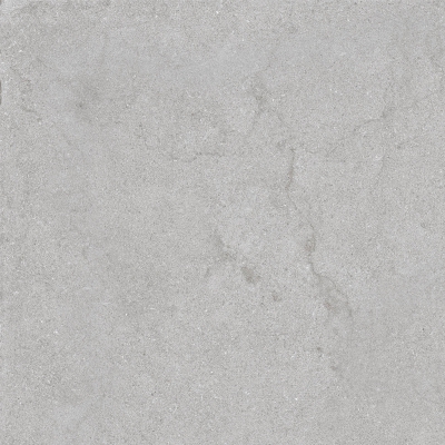 gvt pgvt tiles - 600x600mm