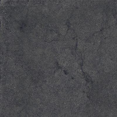 gvt pgvt tiles - 600x600mm