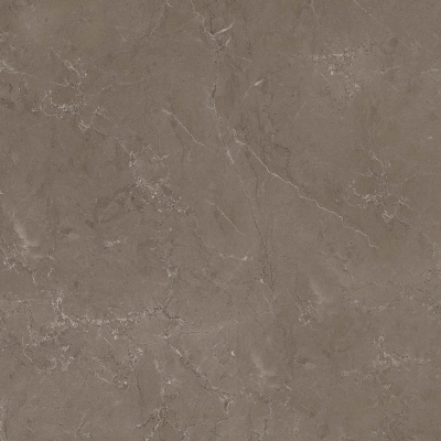 gvt pgvt tiles - 600x600mm