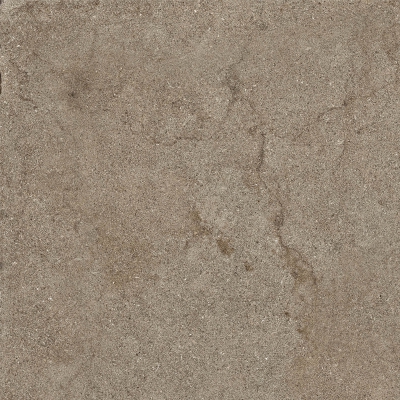 gvt pgvt tiles - 600x600mm