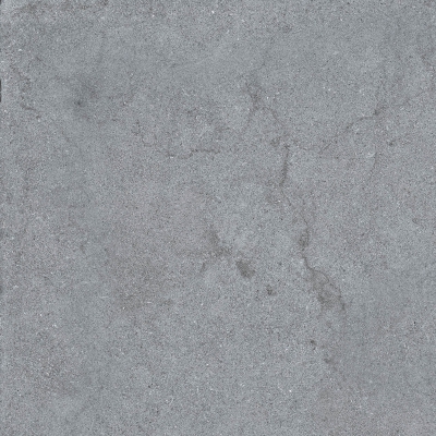 gvt pgvt tiles - 600x600mm