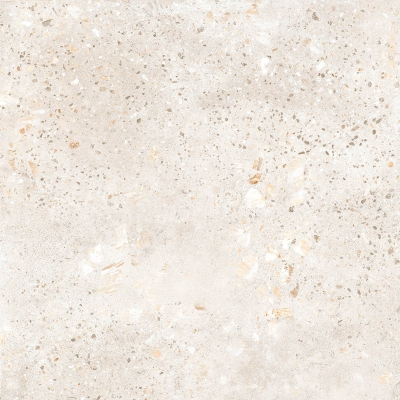 QUARTZ CREMA