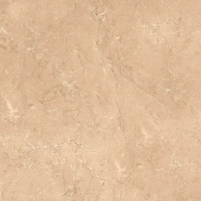 gvt pgvt tiles - 600x600mm