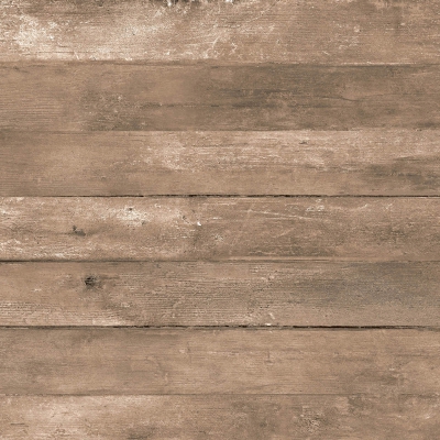 gvt pgvt tiles - 600x600mm