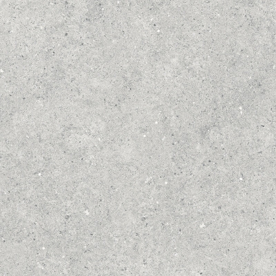 gvt pgvt tiles - 600x600mm