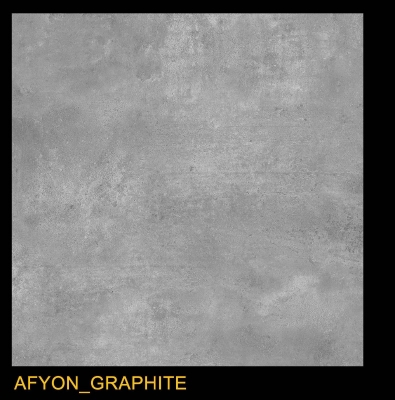 AFYON_GRAPHITE