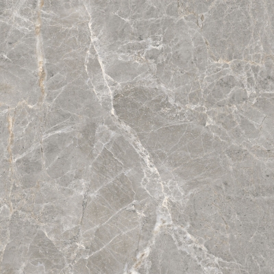 gvt pgvt tiles - 600x600mm