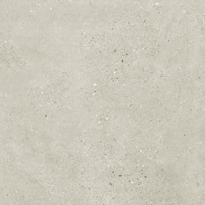 gvt pgvt tiles - 600x600mm